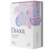 DIAXIL A Cukorbetegség Természetes Ellenszere product box 1500x1500