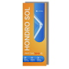 HONDRO SOL Ízületi Fájdalom Elleni Formula product box 1500x1500